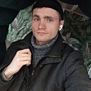 Знакомства: Дима, 27 лет, Новосибирск