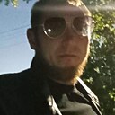 Знакомства: Алексей, 38 лет, Саратов