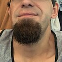 Знакомства: Абубакар, 28 лет, Махачкала