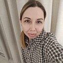 Знакомства: Екатерина, 36 лет, Киров