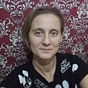 Знакомства: Valentina, 41 год, Заозерный