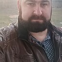 Знакомства: Михаил, 38 лет, Волжский