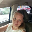 Знакомства: Надежда, 36 лет, Москва