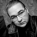 Знакомства: Александр, 34 года, Звенигород