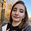 Знакомства: Наташа, 23 года, Алматы