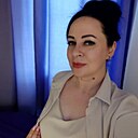 Знакомства: Светлана, 46 лет, Санкт-Петербург