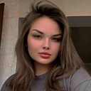 Знакомства: Ирина, 23 года, Астрахань