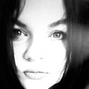 Знакомства: Просто Я, 31 год, Симферополь