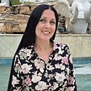 Знакомства: Светлана, 45 лет, Тверь