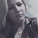 Знакомства: Виктория, 38 лет, Мариуполь