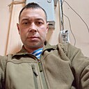 Знакомства: Сергей, 38 лет, Владивосток