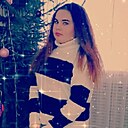 Знакомства: Екатерина, 25 лет, Аксубаево