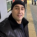 Знакомства: Данил, 43 года, Челябинск