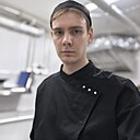 Знакомства: Валентин, 25 лет, Омск