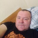 Знакомства: Виктор, 47 лет, Мга