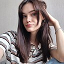 Знакомства: Виктория, 23 года, Пермь