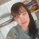 Знакомства: Катюня, 43 года, Заречный