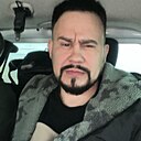 Знакомства: Ленар, 34 года, Сургут