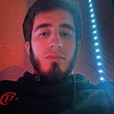 Знакомства: Granol, 22 года, Махачкала