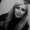 Знакомства: Лилия, 34 года, Набережные Челны