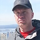 Знакомства: Иван, 35 лет, Магнитогорск