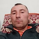 Знакомства: Gleb Metkovskiy, 36 лет, Усть-Каменогорск