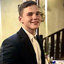 Знакомства: Константин, 22 года, Челябинск