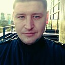 Знакомства: Алексей, 35 лет, Волгоград