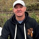 Знакомства: Юрий, 41 год, Лиски