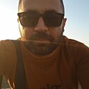 Знакомства: Баха, 36 лет, Выкса