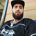 Знакомства: Татул, 28 лет, Ереван