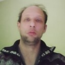 Знакомства: Вадим, 46 лет, Днепр