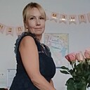 Знакомства: Елена, 51 год, Екатеринбург