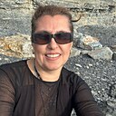 Знакомства: Alla, 44 года, Саратов