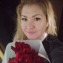 Знакомства: Гузель, 40 лет, Уфа