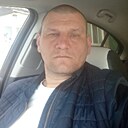 Знакомства: Вадим, 45 лет, Стерлитамак