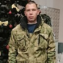 Знакомства: Василий, 35 лет, Благовещенск (Башкортостан)