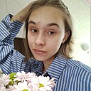 Знакомства: Яна, 20 лет, Глазов