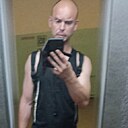 Знакомства: Макс, 39 лет, Кириши