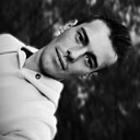 Знакомства: Віктор, 31 год, Могилев-Подольский