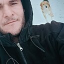 Знакомства: М Али, 30 лет, Казань