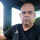 Знакомства: Станислав, 42 года, Муром