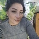 Знакомства: Helga, 39 лет, Красноярск