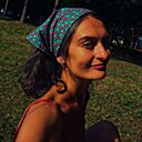 Знакомства: Любовь, 40 лет, Вологда