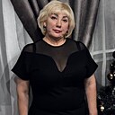 Знакомства: Светлана, 55 лет, Уфа