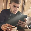 Знакомства: Aren, 22 года, Ванадзор