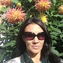 Знакомства: Татьяна, 49 лет, Гомель