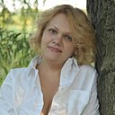 Знакомства: Ольга, 45 лет, Донецк