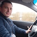Знакомства: Александр, 43 года, Архангельск