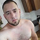 Знакомства: Николай, 31 год, Грозный